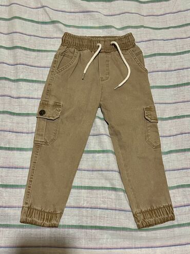 Верхняя одежда: Детские вещи! Зимние, демисезонные куртки! Джинсы! Кофты! Костюмы! — 10