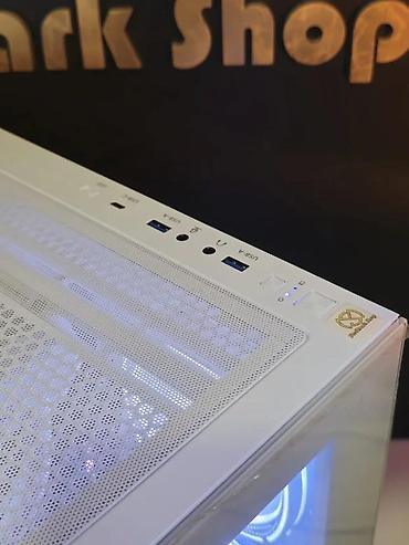 Desktop računari i radne stanice: Intel i5 13600KF RTX 4070 Z790 64GB 1TB - SM033PC. ✨ Prodaja i — 6