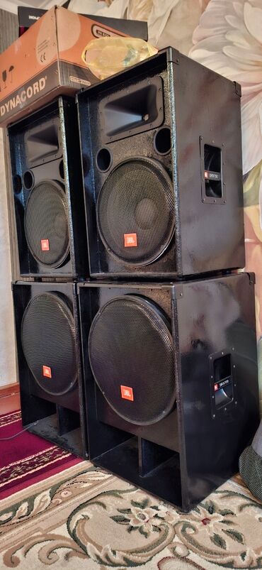 philips 19pfl3404 60 телевизор: Профессиональный комплект звукового оборудования для всех видов