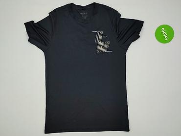 vistula dresy: 4F, T-shirt damski, rozmiar XS — 2