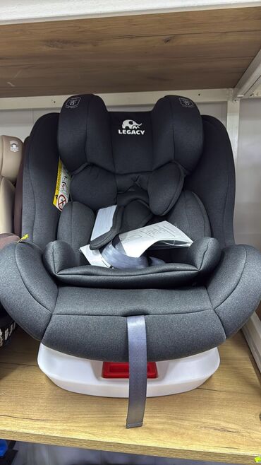 Шкафы для одежды: Автокресло новая распродажа 

Автолюлька

Бескаркасные 

Бустер — 8