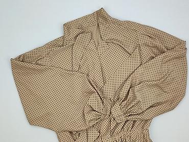 massimo dutti moda damska: Sukienka damska, rozmiar M — 1