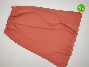 spódnice maxi 44: Used, Spódnica damska, rozmiar 4XL — 2