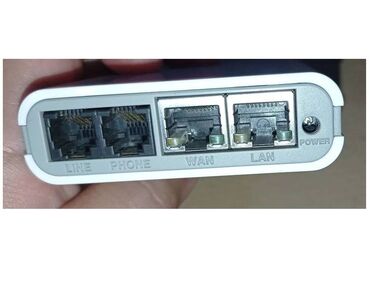 модем вингл: Smc smcwtvg travel router with voip gateway brand	smc lg-ericsson