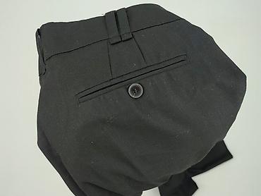 tom tailor polska: Reserved, Spodnie materiałowe damskie, rozmiar 3XL — 6