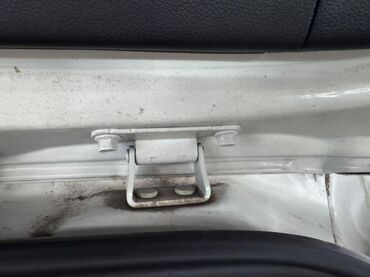 Kia: Kia Sportage: 2020 г., 2 л, Автомат, Дизель, Кроссовер — 14