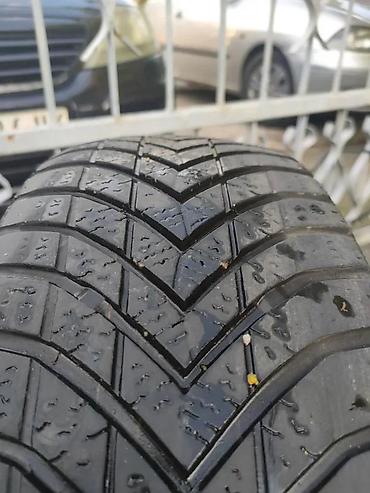 MS PAR | Karakteristike guma Sezona Sve sezone Dimenzije 185/60 R15