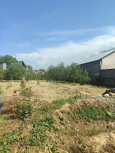 Продажа коттеджей и домов: Срочно продаю!!! Дом 3 комнаты+ отдельно кухня в селе Кара Жыгач на — 9