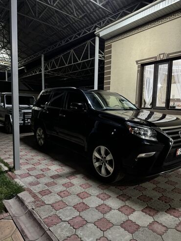диски r19 lexus: Шины 255 / 55 / R 20, Зима, Б/у, Комплект, Легковые