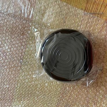 Portmone, pulqabıları: Pulqabı, Yeni -da lalafo.az — 11 Portmone, pulqabıları: Pulqabı, Yeni — 11