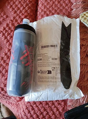 Velosipedlər: Pedal HT bmx Gara-50m, HT yaşiı-50m,Oturaçagin borusu Full carbon — 10