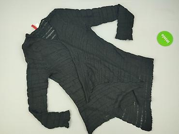 kurtka mis hm: H&M Divided, Kardigan damski, rozmiar S — 2