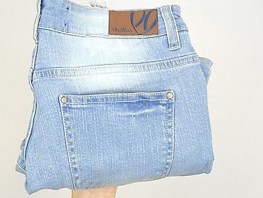 g raw jeans: Chillin, Jeansy damskie, rozmiar S — 6