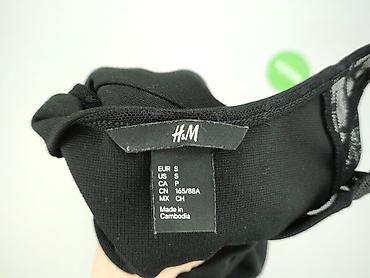 pepe hm: H&M, Sukienka damska, rozmiar S — 4