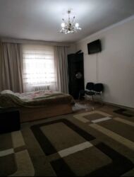 Продажа домов: Дом, 160 м², 6 комнат, Собственник — 8