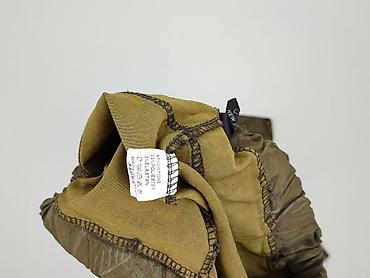 spodnie dresowe pull: New Style, Spodnie materiałowe damskie, rozmiar S — 5
