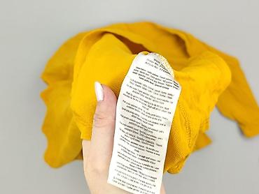 bluzki 54: Janina, Bluzka damska, rozmiar 4XL — 4