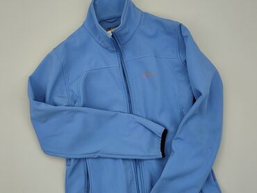t shirty d: Windbreaker jacket, S (EU 36), condition - Fair