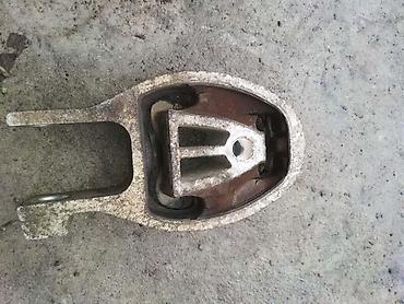 auto punjac: NOSAC MOTORA DONJI ZA FORD MONDEO OD 2007. DO 2010. GOD. | Donji — 2