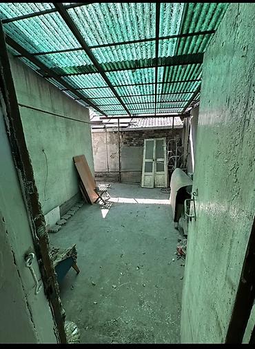 Аренда помещений свободного назначения: Дом по трассе молодая гвардия. Дом для бизнеса. Отопление газовое и — 17