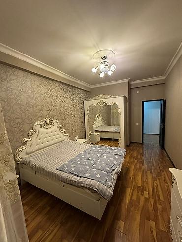 qurtulus 93 evler: İnşaatçılar metrosu yaxınlığı, Yasamal Rayon Polis idarəsinin yanında — 5