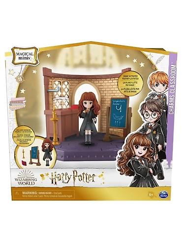 Игрушки: Распродаю Игрушки Оригинал. Mattel и Hasbro в связи с закрытием — 5