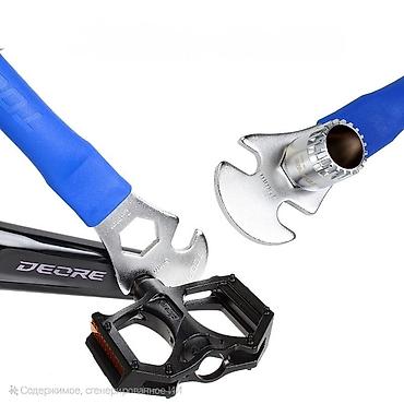 Велоаксессуары: Велосипедные запчасти и аксессуары 🔥 — 22