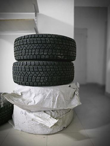 maxxis: Шины 265 / 65 / R 17, Зима, Новый, Комплект, Внедорожные (АТ/МТ), Maxxis — 2