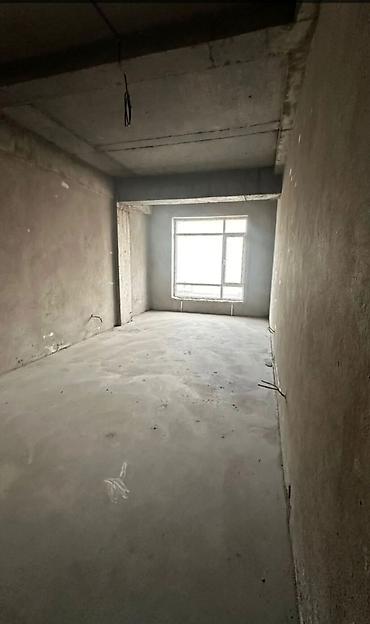 Продажа квартир: 1 комната, 48 м², Элитка, 12 этаж, Готовая ПСО (под самоотделку) — 8