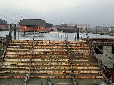 ferma işi 2025: Salam iş axdaram fəhlə işi 35.40 Azn — 1