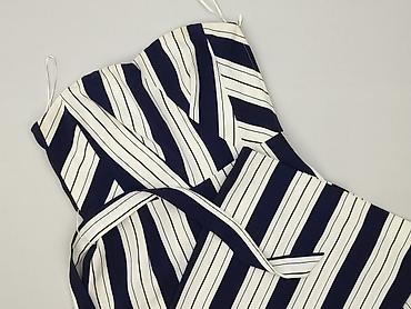 moda h: H&M, Kombinezon damski, rozmiar S — 1