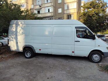 Портер, грузовые перевозки: Бус, Переезд, перевозка мебели, По региону, По городу, с грузчиком