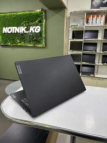 macbook pro 13 2010: Офисный, Б/у, AMD Athlon — 4