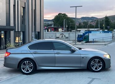 bmw 8 серия 850i at: BMW