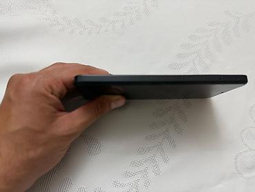 rədmi 13c: Redmi 13C, 128 GB, rəng - Qara, Sensor, Barmaq izi, İki sim kartlı — 6