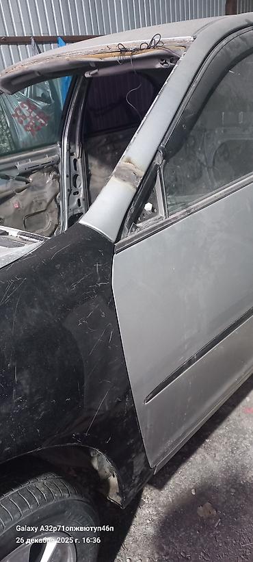 СТО, ремонт транспорта: Рихтовка, сварка, покраска, Ремонт двигателя, без выезда — 24