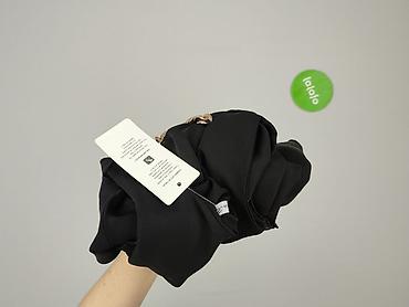 zara mcqueen: Moda Italia, Bluzka damska, rozmiar S — 6