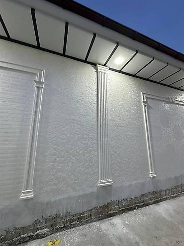 Жидкий травертин: Жидкий травертин и декоративные штукатурки под ключ - Производство и — 22