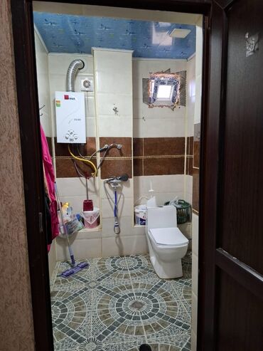 Köhnə tikili: Sumqayit yaşma baglari Otaqların sayI.2.otaqli Saha (m2): 6 Torpaq -da lalafo.az — 7 Köhnə tikili: Sumqayit yaşma baglari Otaqların sayI.2.otaqli Saha (m2): 6 Torpaq — 7