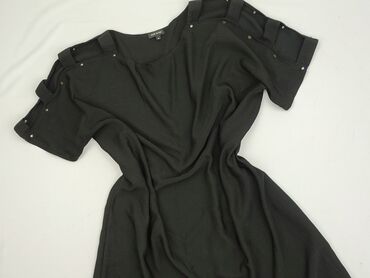 River Island, Tunika damska, rozmiar 2XL