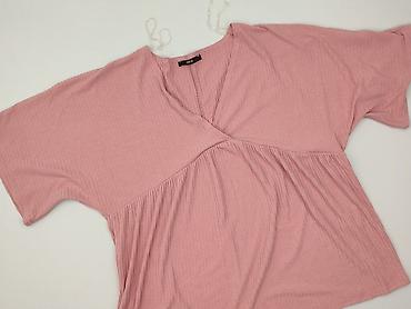 bluza konfederacja: George, Bluzka damska, rozmiar 2XL — 1