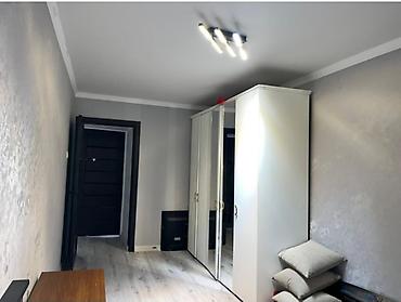 Продажа квартир: 3 комнаты, 60 м², Индивидуалка, 1 этаж, Евроремонт — 6