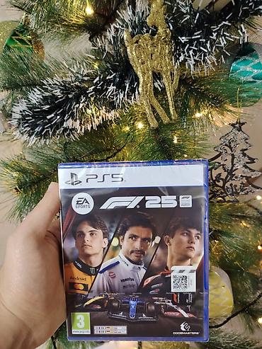 playstation qiymetleri: 🎉Playstation 4 və 🧨playstation 5 📯Satışda ən münasib qiymətlərlə — 1