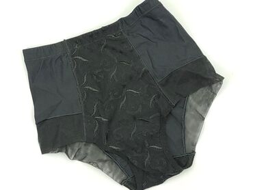 Panties: Women`s panties, S (EU 36)