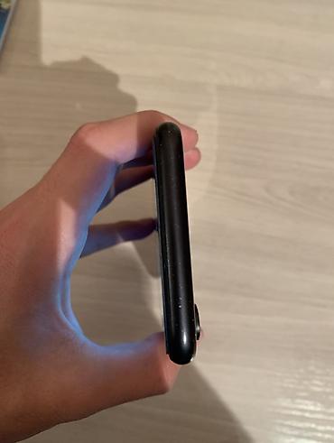 купить айфон хр бу: IPhone Xr, Б/у, 128 ГБ, Черный, Чехол, 73 % — 5