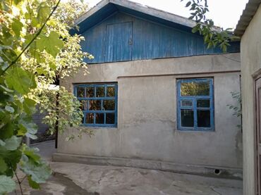 Дома: Дом, 100 м², 5 комнат, Собственник, ПСО (под самоотделку)