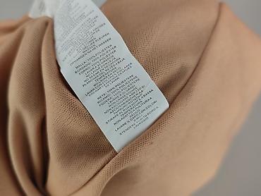 starodawne wesele: Boohoo, Sukienka damska, rozmiar 2XL — 8