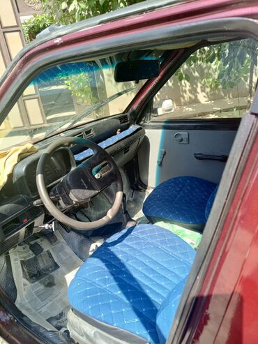 диск на тико: Daewoo Tico: 1995 г., Хэтчбэк