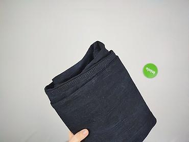 ecko: Jeansy dla mężczyzn, rozmiar L — 6