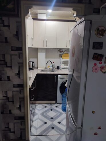 Uzunmüddətli kirayə mənzillər: Tahirə xanım 🏫 Kirayə verilir 🏫 Bütün sərati var 🧨Unvan Zig yolu 9 -da lalafo.az — 7 Uzunmüddətli kirayə mənzillər: Tahirə xanım 🏫 Kirayə verilir 🏫 Bütün sərati var 🧨Unvan Zig yolu 9 — 7